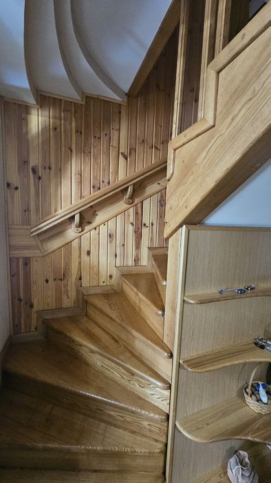 Продам заміський будинок