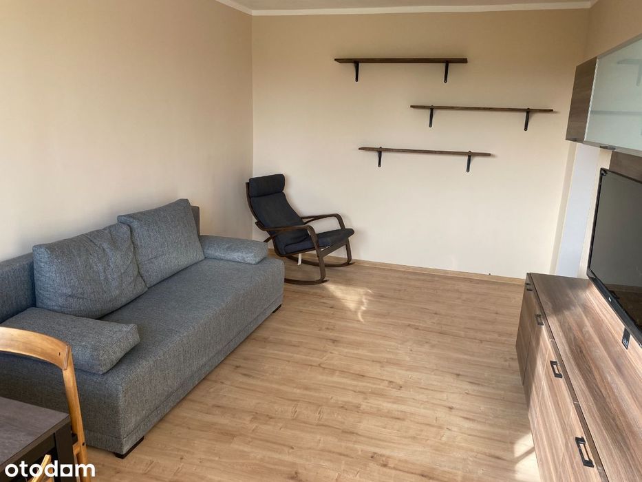 Apartment in Łódź, Stare Bałuty, Bałuty - View 4