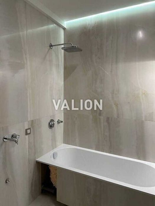 Продаж 2к квартири Берестейський прт 11К1 Шевченківський  Правий берег