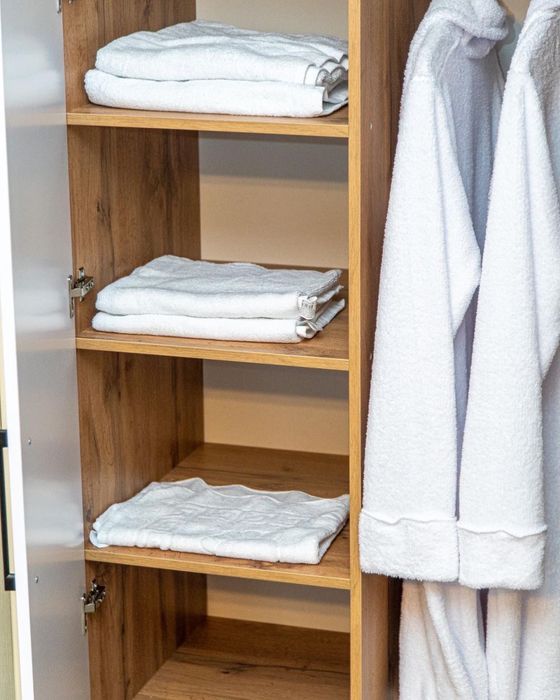 Готовий працюючий бізнес