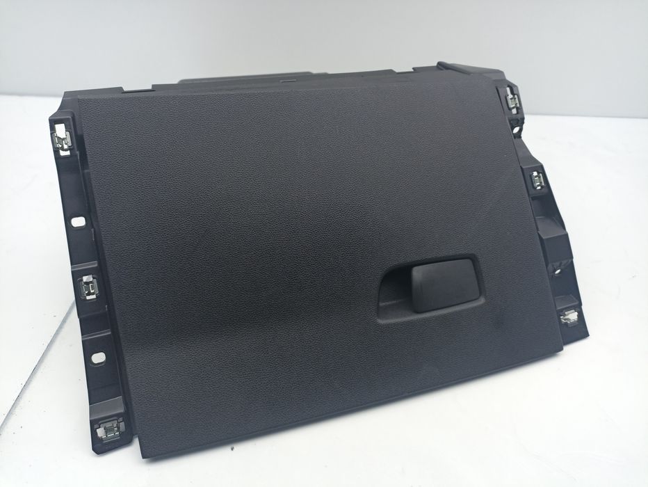 Porta luvas RENAULT Clio V (BF_)