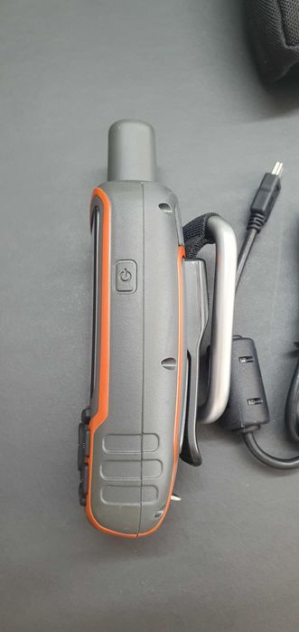 Garmin GPSMAP 64s