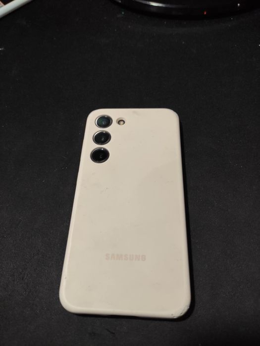 Samsung s23 256gb