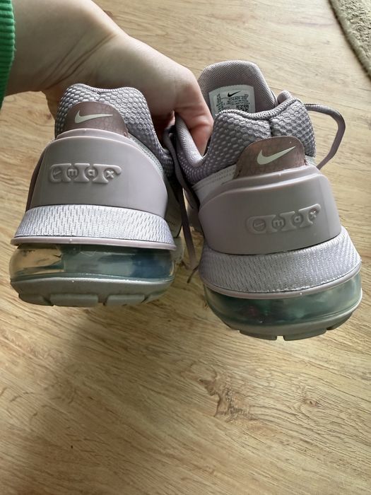 Кросівки Nike Air Max Pulse