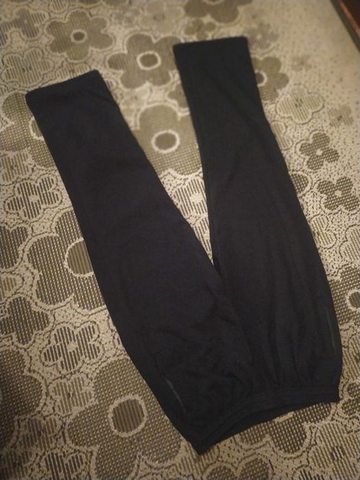 Продам брюки утеплённые