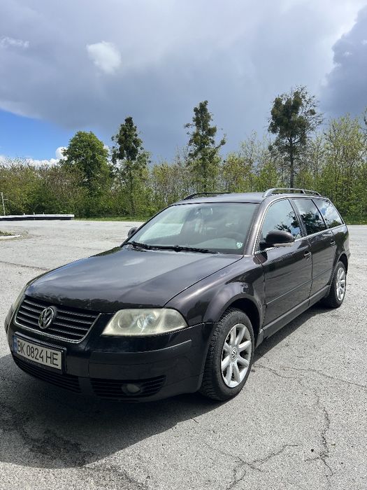 Продам автомобіль