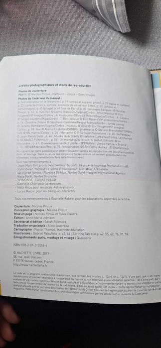 Podręcznik texto 1
