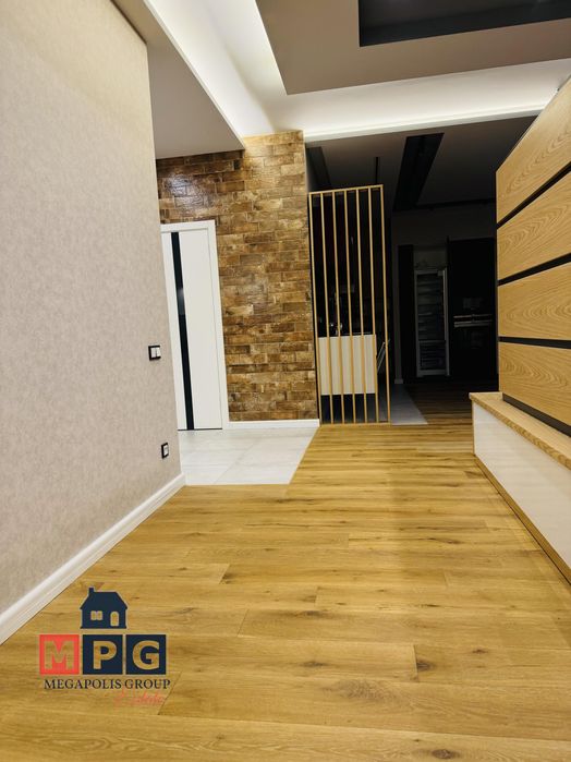 Продаж / Квартира / Шатилівська, Харків