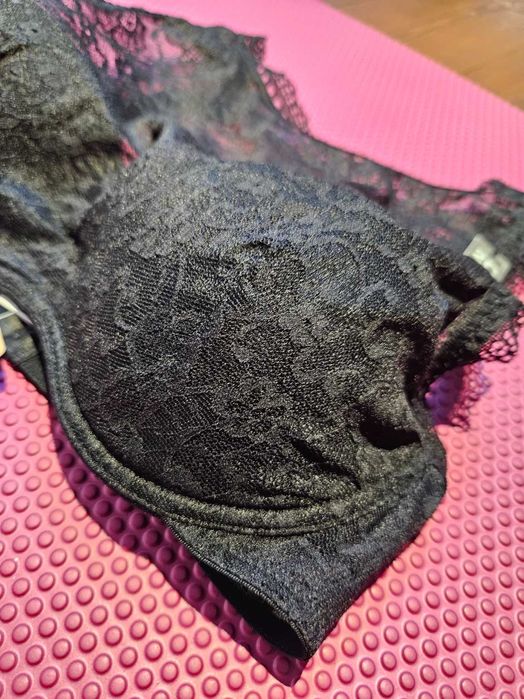 Top biustonosz Tezenis 75C