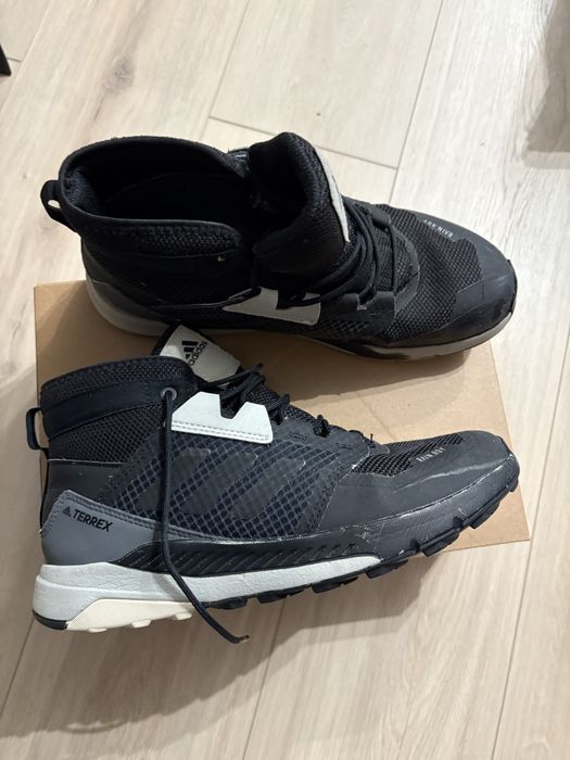 Adidas Terrex rozm. 40 wkadka 25cm