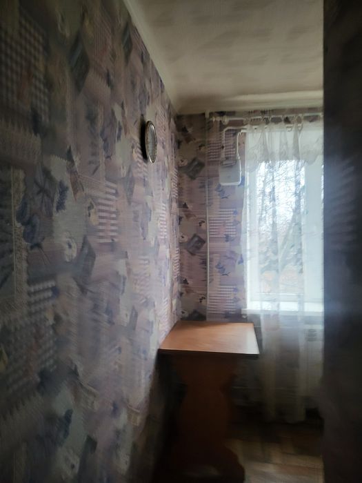 Сдам 3-к, на  Д.Яворницького.