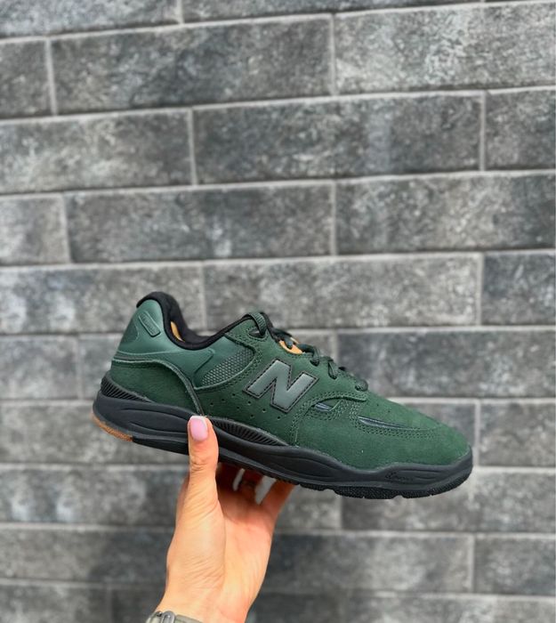 new balance numeric OLX.ua