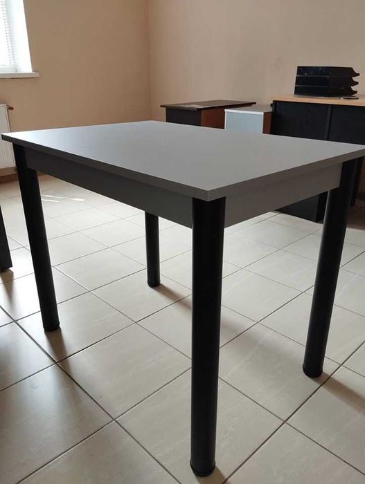 Стіл кухонний / стол кухонный, обідній, для кухні, вітальні Виробник