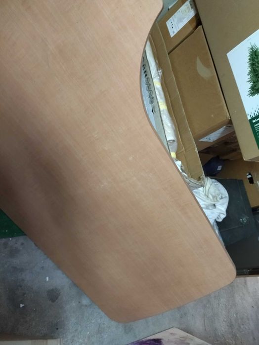 Secret%C3%A1ria+Escrit%C3%B3rio+grande+Black+Friday64739165590145124