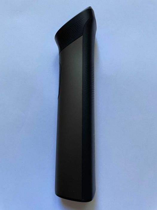 Тример для заміни Philips MG9526 до серій 9000 / 7000 / 5000 / 3000 | Original | NEW