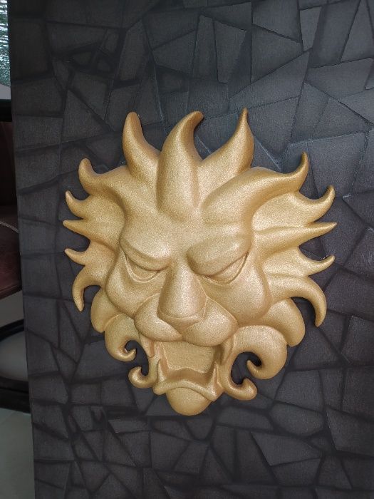 Mesa de Sala 110x150