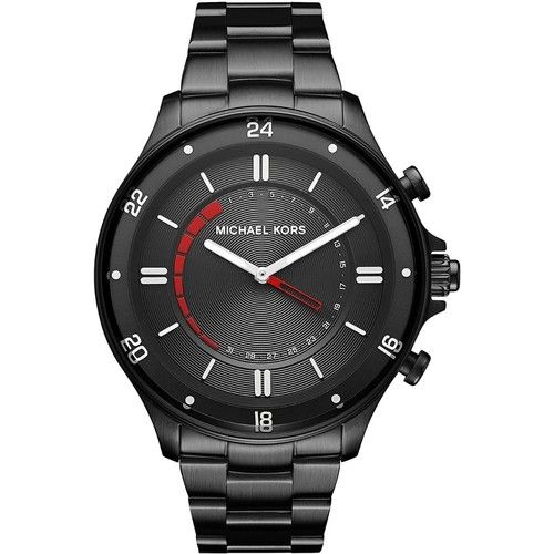Michael kors MKT4015