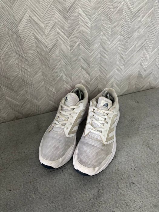 Кросівки Adidas Galaxy 5