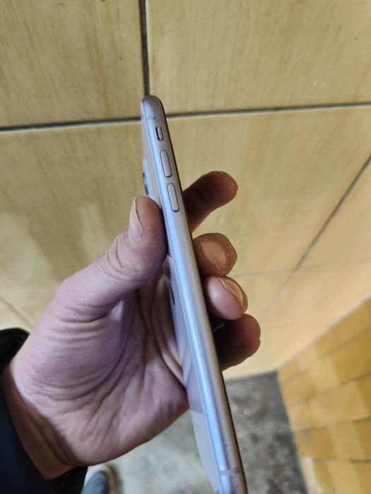 iPhone 11 64Gb Neverlock