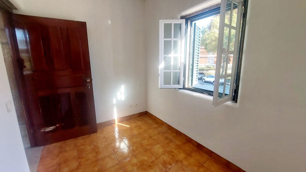 Quintinha arrendar Maia