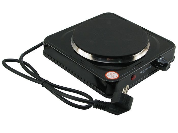 Плита электрическая.плита електрична.плитка  печка электрическая