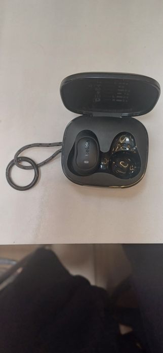 Auriculares  Belkin novos