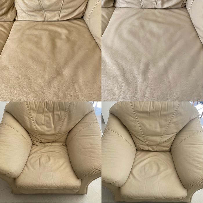 +Rabat 15% Profesjonalne Pranie Czyszczenie Tapicerki Meblowej Dywanów