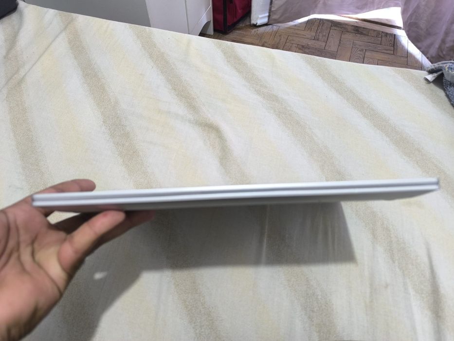 Chromebook Acer 514
