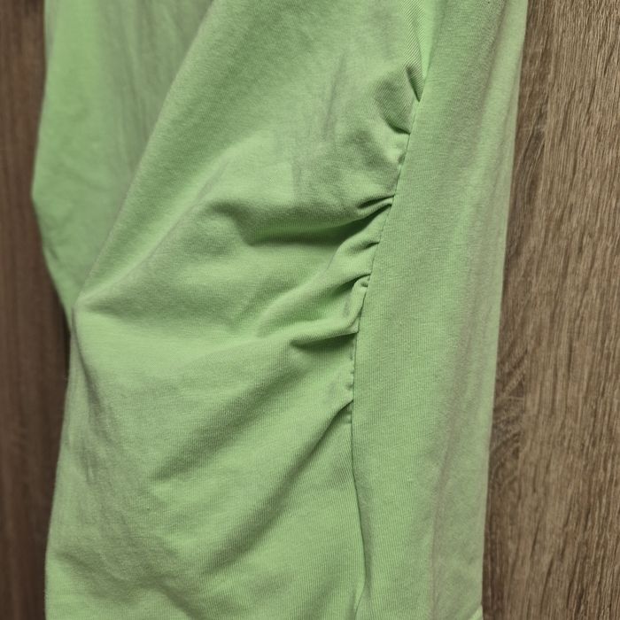 Футболка для беременных, футболка для вагітних