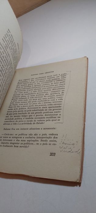 Férias com Salazar - Christine Garnier (3ª edição)