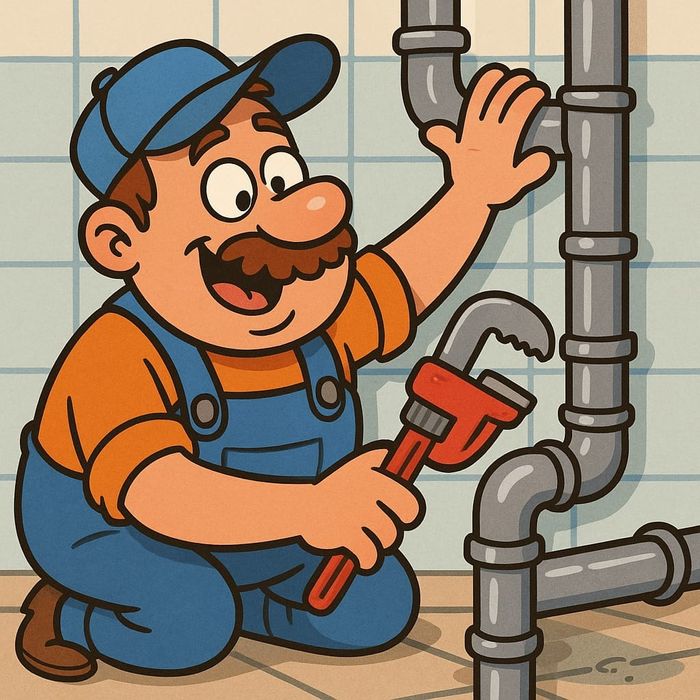 Hydraulika, instalacje