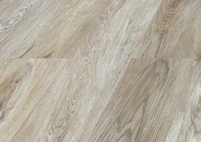 Panele podłogowe Outlet SWISS KRONO Dąb Anatolia D80274 AC4/8mm