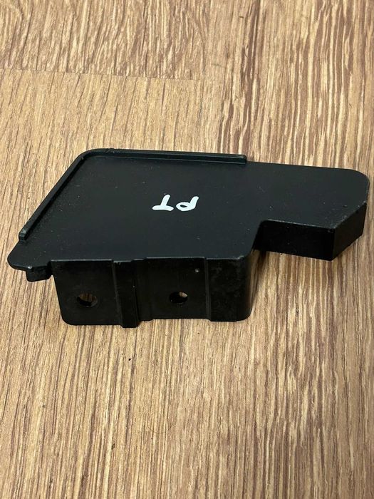 Chlapacz tył prawy lewy Nissan Qashqai II J11