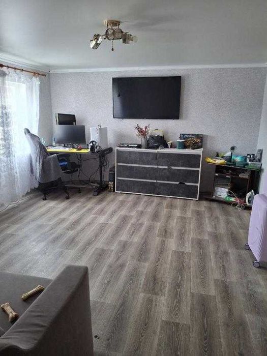 Продам будинок Солоницевка ОТГ