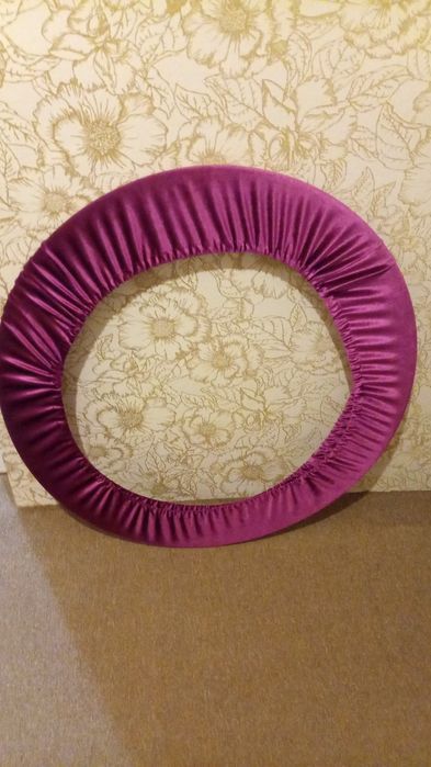 Приладдя для гімнастики