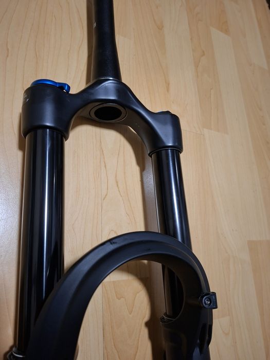 Amortyzator Fox 36 170mm 29" Po serwisie