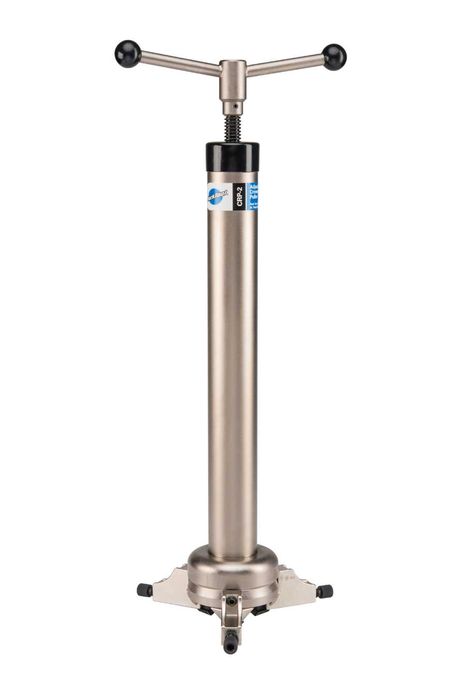 Narzędzie do demontażu bieżni widelca Park Tool CRP-2