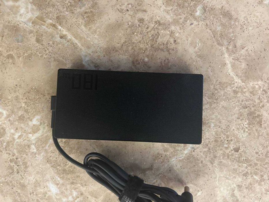 ноутбук TUFGAMINGa15