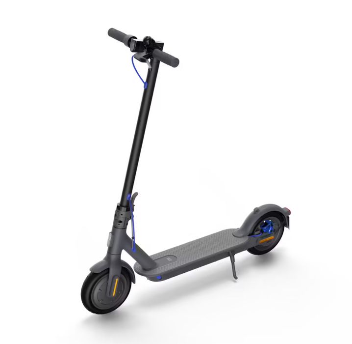 Xiaomi Mi Electric Scooter - M365