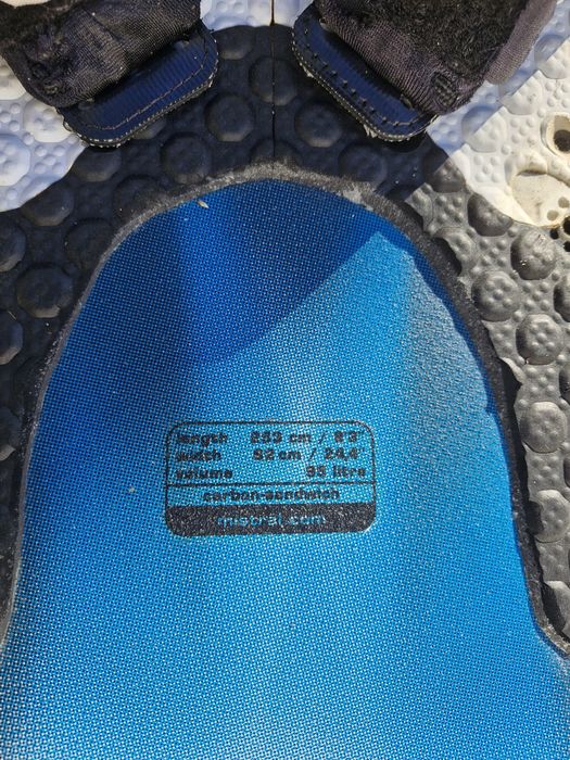 Prancha windsurf64729904152066121