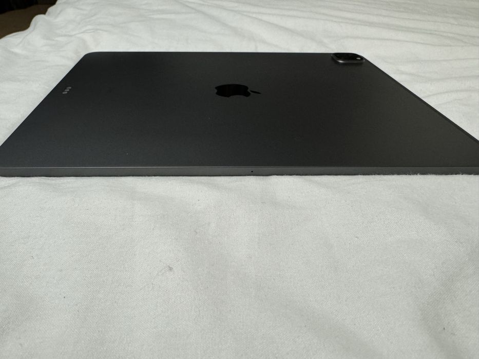 Ipad pro 12.9 4 покоління память 256