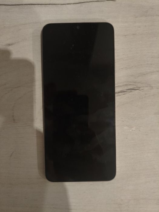 POCO C75 6/128 ГБ Gold (Global Version) — як новий