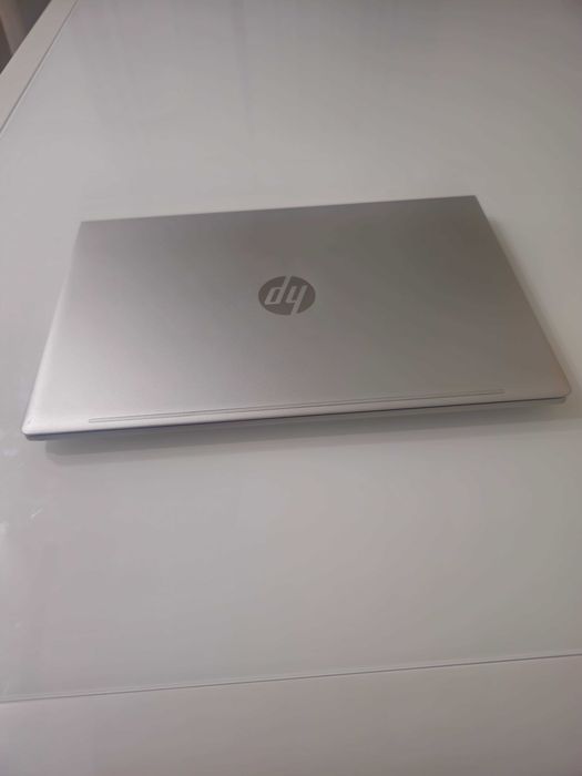 Hp Probook 450 G10 Intel i7/32GB ram 512GB SSD