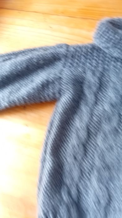 Свитр для мальчика