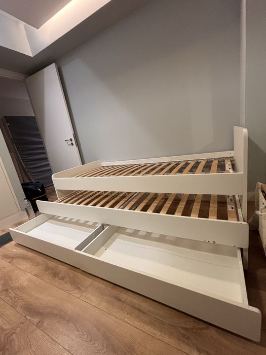 Montagem de Móveis IKEA, Conforama, Leroy e Mais | Desde 20€/h