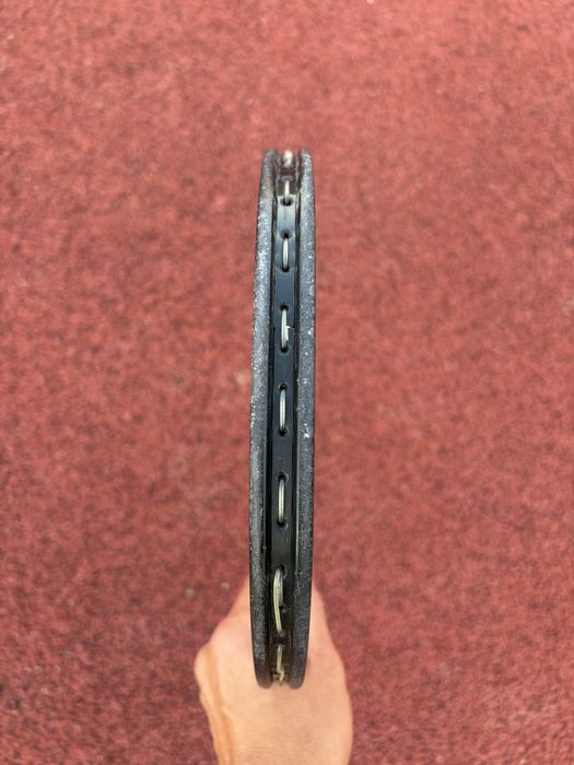 Теннисная ракетка Pro Kennex (Head,Wilson,babolat,yonex)