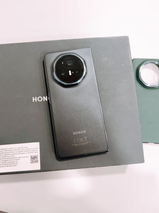 Honor Magic v3 512GB