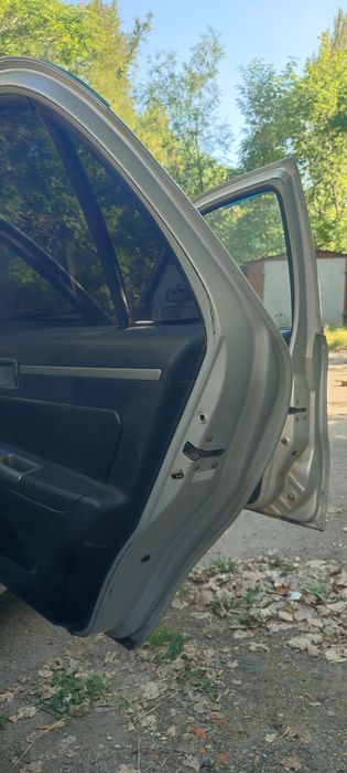 Продам Джилли СК 2