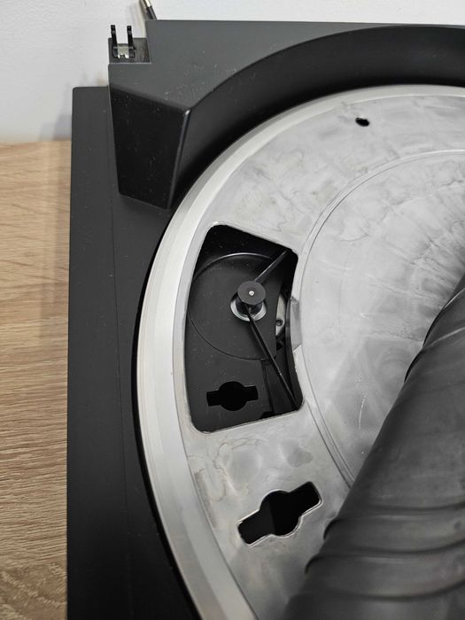 Gramofon GRUNDIG Prisma Technics SL-J90