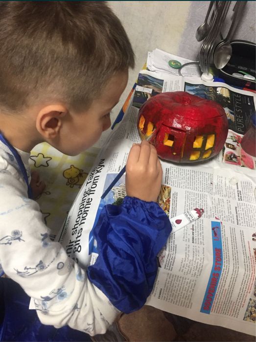 Няня для дитини/дітей від 0 до 10 років. Виноградар, Оболонь, Сирець